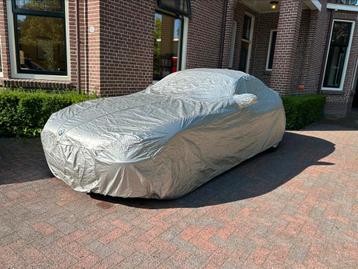 OEM auto cover BMW Z4 (E85/E86/E89) beschikbaar voor biedingen