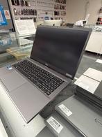 Acer Extensa 15 N22C6 | Core i5 | 16GB RAM | 512GB SSD, Computers en Software, Windows Laptops, Met videokaart, Ophalen of Verzenden