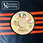 1980	Gerry Rafferty		The Royal Mile, Cd's en Dvd's, Vinyl Singles, Pop, 7 inch, Single, Verzenden