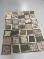 Vloerkleed van woononline, Ophalen of Verzenden