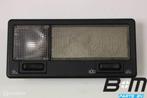 Binnenverlichting VW Passat 1994, Gebruikt