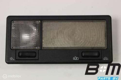 Binnenverlichting VW Passat 1994, Auto-onderdelen, Interieur en Bekleding, Gebruikt