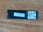 Samsung PM991A 256GB NVMe SSD, Computers en Software, Harde schijven, Intern, ., SSD, Samsung SSD