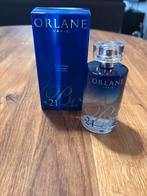 Orlane Paris, Ophalen of Verzenden, Nieuw