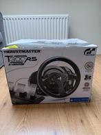 Thrustmaster T300RS GT, Spelcomputers en Games, Ophalen of Verzenden, Zo goed als nieuw