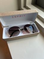 Esprit Zonnebril, Overige merken, Zonnebril, Bruin, Ophalen of Verzenden