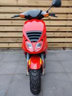 Puch nrg, Ophalen, Zo goed als nieuw, Overige modellen