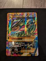 Pokemon Jumbo kaarten, Ophalen of Verzenden, Zo goed als nieuw