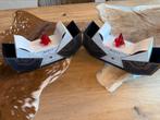 2 x Tomorrowland box zonderbandke te koop, Eén persoon