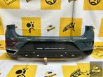 Achterbumper VW Volkswagen T-roc Facelift bumper 2GA807417G