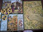 Te koop Hanze spel, Een of twee spelers, Ophalen, Zo goed als nieuw, 999  Games