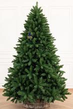 Kunstkerstboom 180 cm, Ophalen, Zo goed als nieuw