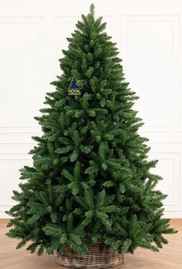 Kunstkerstboom 180 cm  beschikbaar voor biedingen