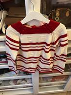 Gucci Trui Maat 98 - Zo Goed Als Nieuw, Kinderen en Baby's, Kinderkleding | Overige, Ophalen of Verzenden, Zo goed als nieuw, Meisje