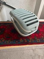 Reismantje curver, Ophalen of Verzenden, Zo goed als nieuw