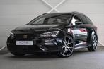 Seat Leon 2.0 TSI CUPRA Ultimate Edition Pano Beats 4Drive, Auto's, Seat, Automaat, 15 km/l, Gebruikt, 4 cilinders