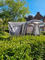 Vango AirAway Galli II Low voortent voor campers, Caravans en Kamperen, Tenten, Ophalen of Verzenden, Zo goed als nieuw