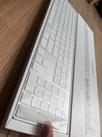 Apple Magic Keyboard - Nieuw!, Computers en Software, Toetsenborden, Ophalen, Qwerty, Nieuw, Draadloos