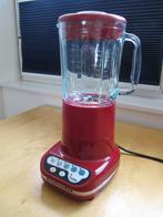Kitchenaid blender rood, Ophalen, Gebruikt, Blender