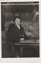 franeker- eise eisinga, Ophalen of Verzenden, Friesland