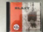 Blazt desert dog CD PRIVATE LABEL -  PROMO, Cd's en Dvd's, Cd's | Pop, Verzenden