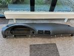 Dashboard BMW 5 Serie E39, Auto-onderdelen, Ophalen, Gebruikt, BMW