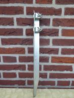 Parasol haring 50 cm 28 mm | izgs, Ophalen of Verzenden, Zo goed als nieuw