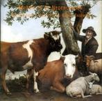 Muziek in de Nederlanden, Ophalen of Verzenden, Classicisme, Gebruikt, Kamermuziek