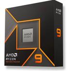 AMD Ryzen 9 9950X  Processor, Ophalen of Verzenden, Nieuw, AMD Ryzen 9, 4 Ghz of meer