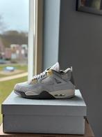 Nike Air Jordan 4 craft, Kleding | Heren, Schoenen, Ophalen of Verzenden, Nieuw