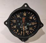 Toerenteller vliegtuig WW2 VERKOCHT, Ophalen of Verzenden, Duitsland