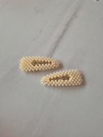 Nieuwe haarspeldjes 6 stuks, Ophalen of Verzenden, Nieuw, Haarspeld