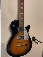 Gretsch Synchromatic te koop, Ophalen, Zo goed als nieuw, Solid body, Overige merken