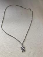 nieuwe kettingen, Sieraden, Tassen en Uiterlijk, Kettingen, Verzenden, Nieuw, Zilver, Overige materialen