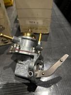 NOS Mechanische Brandstofpomp Opel Ascona/Kadett B/C, Auto-onderdelen, Ophalen of Verzenden, Nieuw