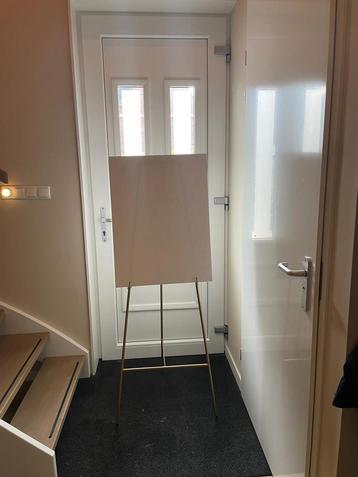 Trouwdecoratie beschikbaar voor biedingen