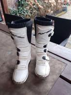 motorkleding kindercrosskleding laarzen, Motoren, Kleding | Motorkleding, Kinderen, Laarzen Forma, Tweedehands, Ophalen