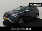 Dacia Duster 1.0 - 100PK TCe Bi-Fuel (LPG) Journey | Navigat, Auto's, Dacia, Voorwielaandrijving, 1272 kg, Gebruikt, Euro 6