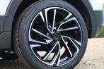 Volkswagen T-Cross 1.0 TSI Life Business | Navi | ACC | Carp, T-Cross, Euro 6, 620 kg, Wit