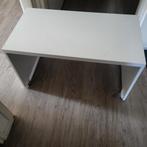 Ikea stuva tafeltje, Ophalen, Gebruikt, Tafel(s)