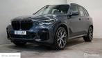 BMW X5 xDrive45e M Sport, HUD, trekhaak, DAP, Luchtvering, Automaat, Gebruikt, X5, Vierwielaandrijving