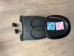 Meerijdplankje voor Bugaboo Cameleon 2, Kinderen en Baby's, Kinderwagens en Combinaties, Ophalen, Gebruikt, Bugaboo