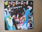 s3708 ottawan - disco, Ophalen, Gebruikt, Overige genres, 7 inch
