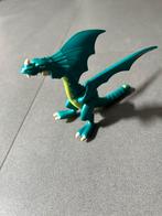 Draak, Ophalen of Verzenden, Zo goed als nieuw