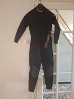 Dames wetsuit maat L O'Neill watersport pak, Wetsuit, Gebruikt, O'Neill, Ophalen of Verzenden