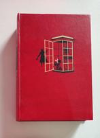 Agatha Christie - Poirot in actie, Ophalen of Verzenden, Gelezen