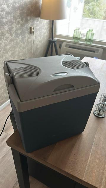 Koelbox Mobicool beschikbaar voor biedingen