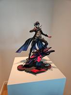 Joker - Ren Amamiya - Prime 1 Beeld - Persona 5, Ophalen