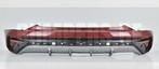 Bumper HYUNDAI TUCSON IV 4 N-LINE NLINE 2021- Achterbumper, Auto-onderdelen, Gebruikt, 6 maanden garantie, Ophalen of Verzenden