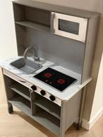Speelkeukentje ikea / kinderkeuken, Ophalen, Gebruikt, Hout